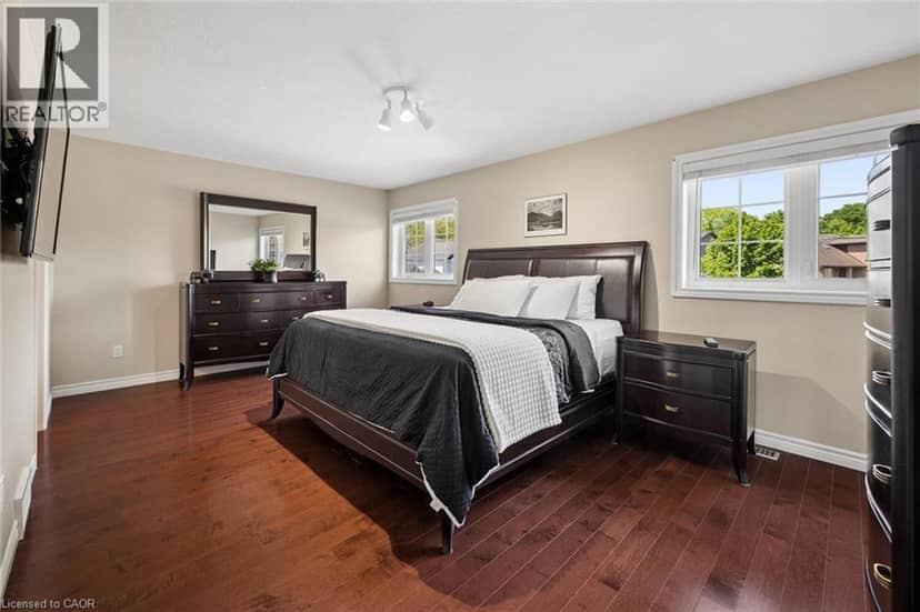 44 TAMI Court — photo 24 of 40