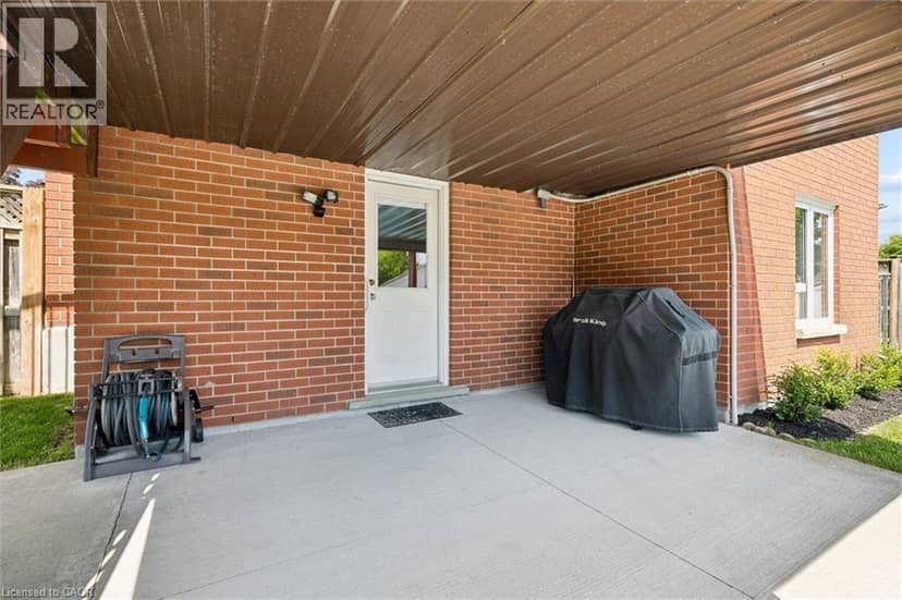 44 TAMI Court — photo 40 of 40