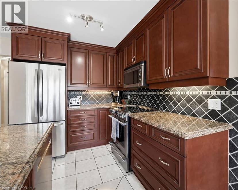 44 TAMI Court — photo 16 of 40