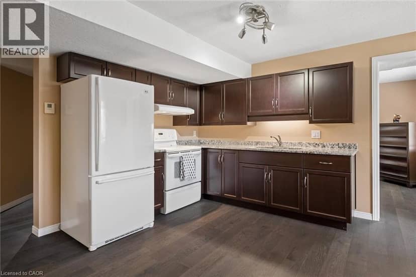44 TAMI Court — photo 33 of 40