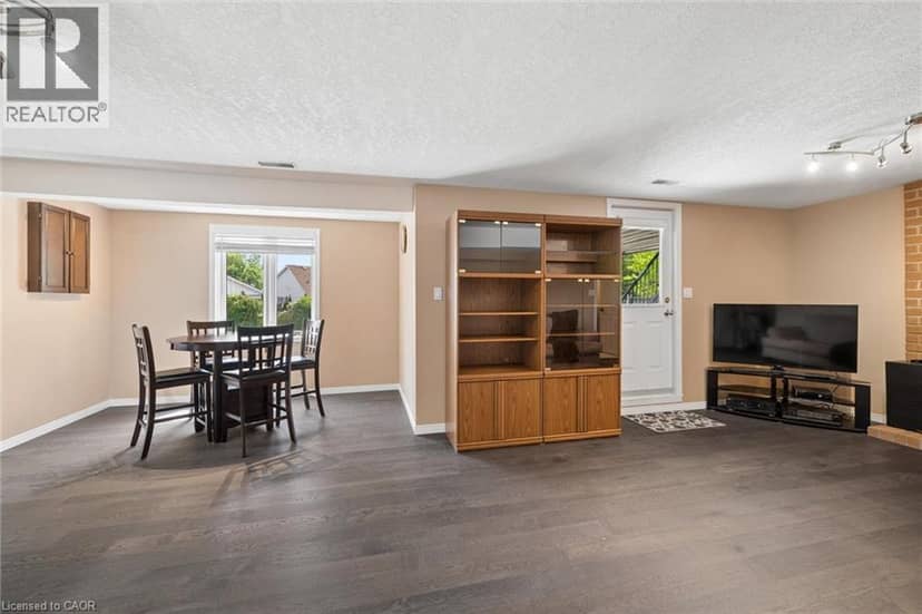 44 TAMI Court — photo 27 of 40