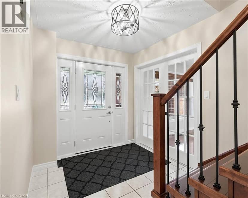 44 TAMI Court, Kitchener, photo 6