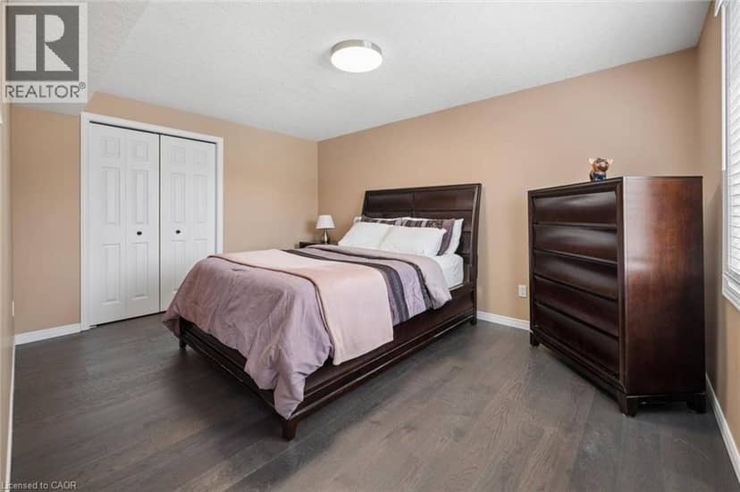 44 TAMI Court — photo 29 of 40
