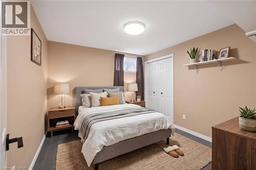 44 TAMI Court — photo 31 of 40
