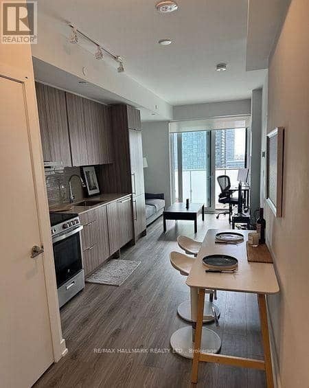 1007 - 4130 Parkside Village Drive — photo 5 of 15