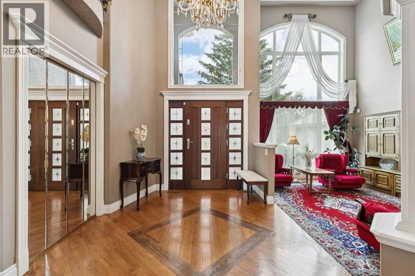85 Mt Douglas Circle SE, Calgary, photo 2