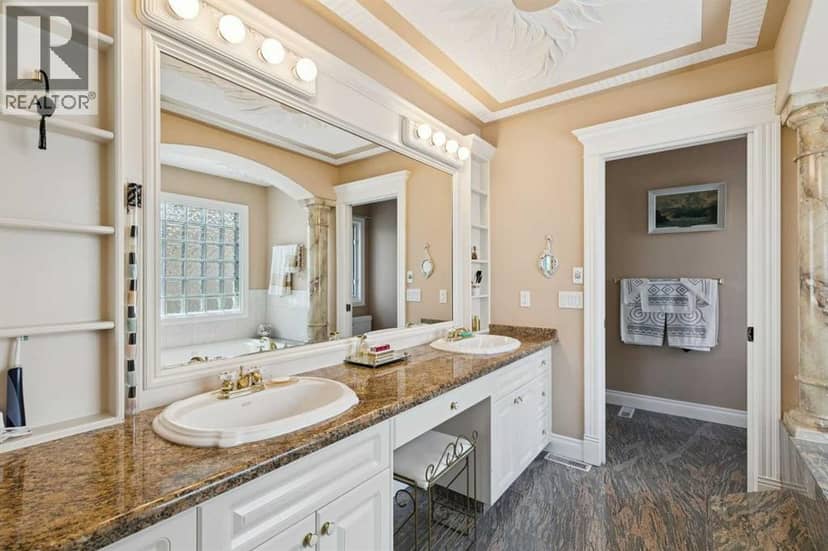 85 Mt Douglas Circle SE — photo 25 of 40
