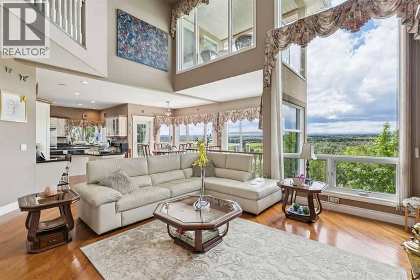 85 Mt Douglas Circle SE, Calgary, photo 6