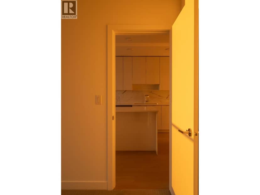 2307 555 SYDNEY AVENUE, Coquitlam, photo 7