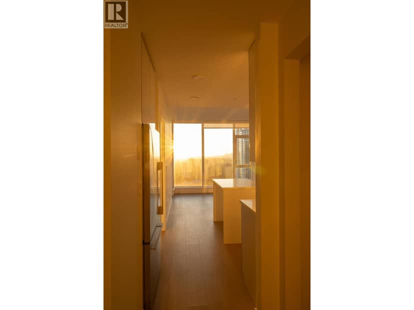 2307 555 SYDNEY AVENUE, Coquitlam, photo 8