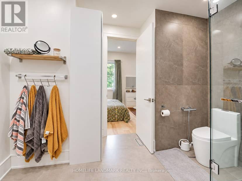491 Drew Street — photo 15 of 40