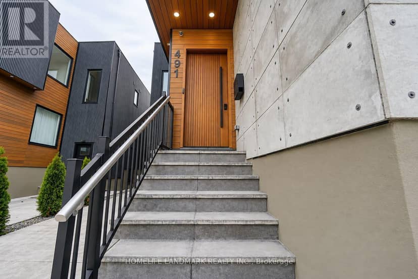491 Drew Street — photo 2 of 40