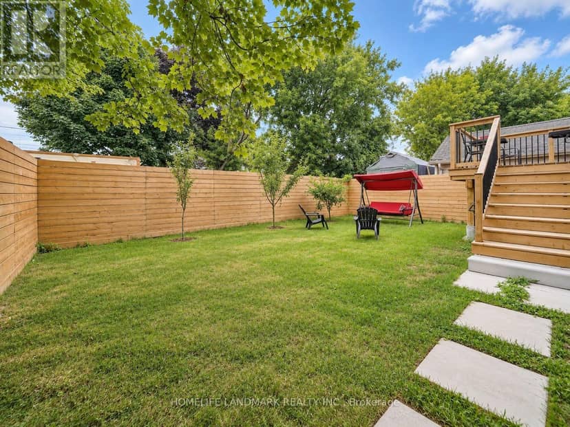 491 Drew Street — photo 21 of 40