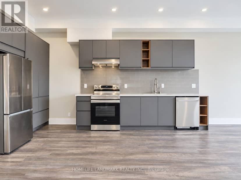 491 Drew Street — photo 28 of 40