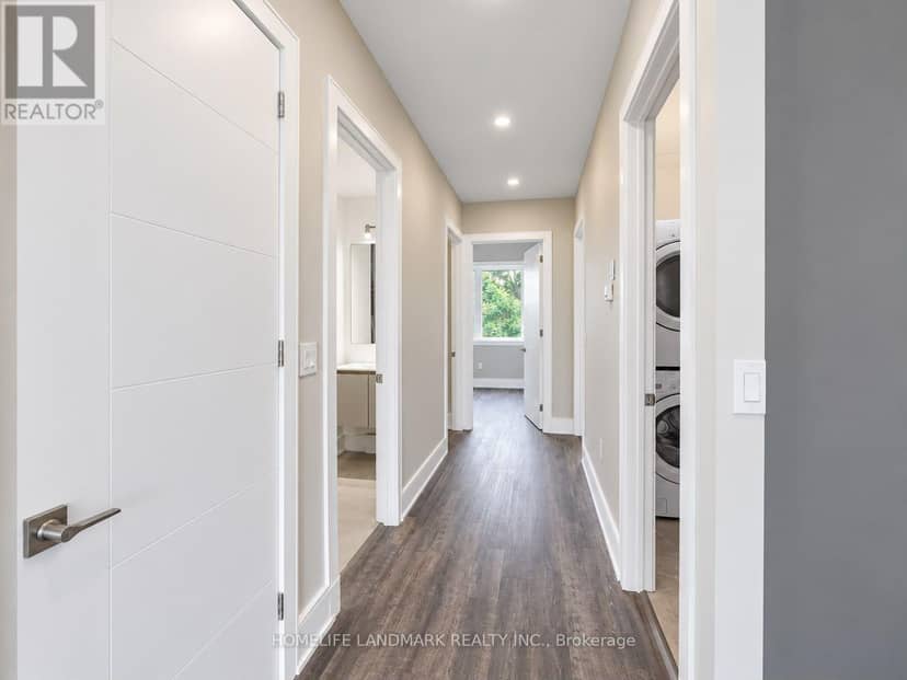 491 Drew Street — photo 30 of 40