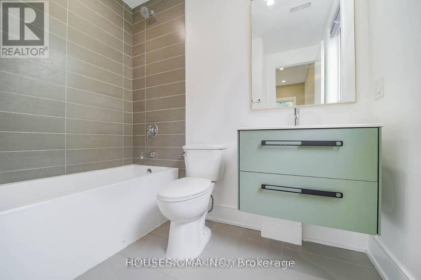 491 Drew Street — photo 35 of 40
