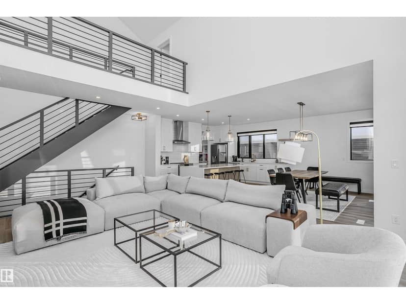7, 55101 Ste. Anne Tr — photo 14 of 40