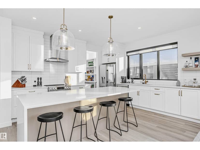 7, 55101 Ste. Anne Tr — photo 15 of 40
