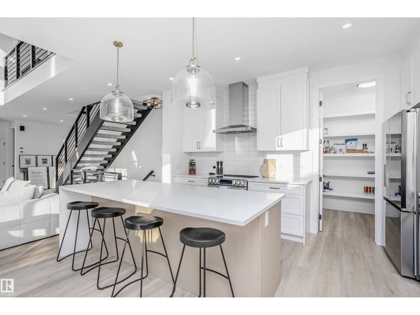 7, 55101 Ste. Anne Tr — photo 16 of 40