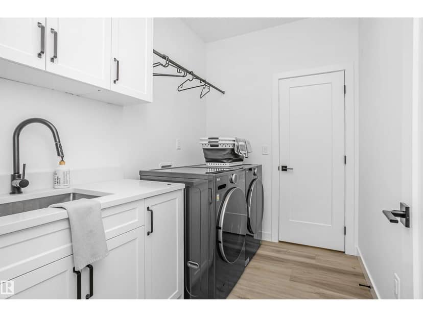 7, 55101 Ste. Anne Tr — photo 28 of 40