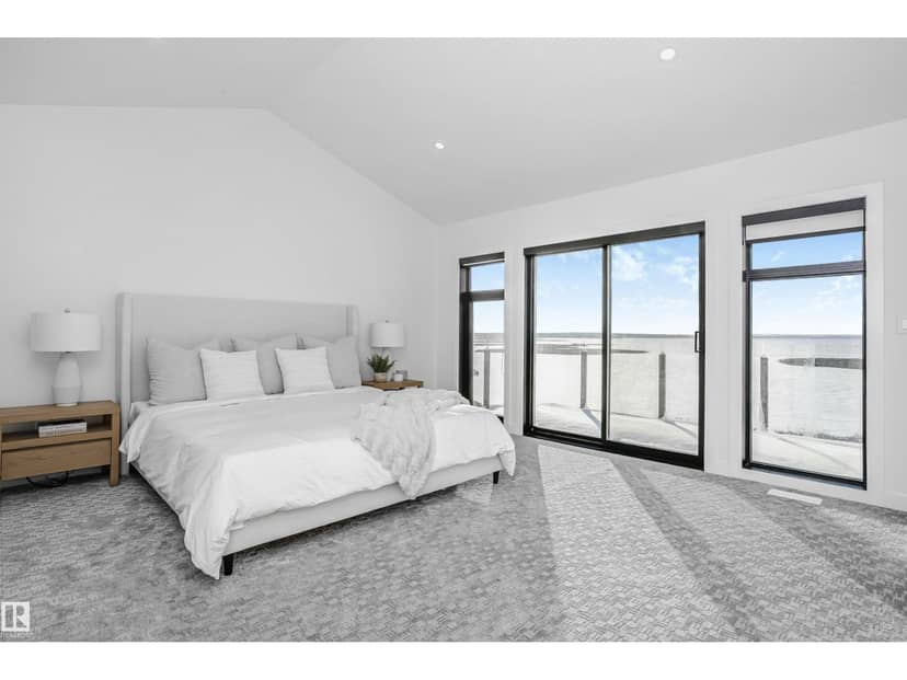 7, 55101 Ste. Anne Tr — photo 33 of 40