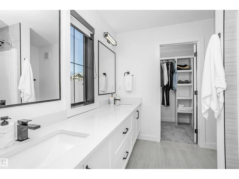 7, 55101 Ste. Anne Tr — photo 39 of 40