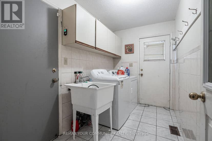 1801 Forestview Drive — photo 19 of 24