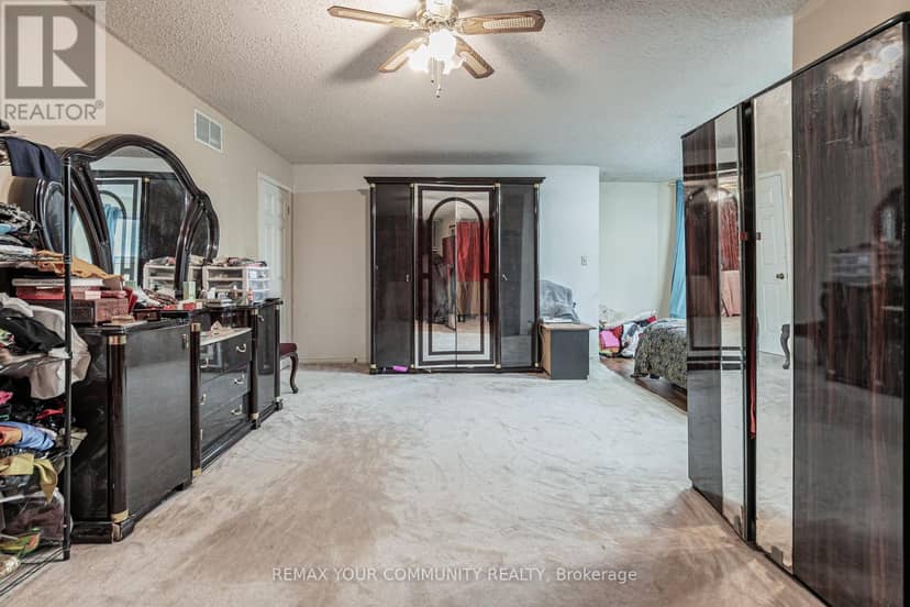 1801 Forestview Drive — photo 18 of 24