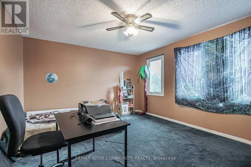 1801 Forestview Drive — photo 21 of 24