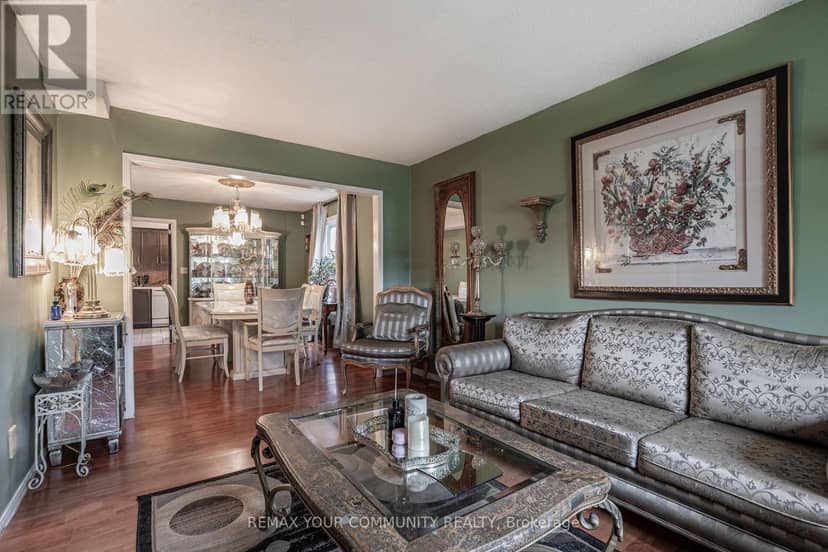 1801 Forestview Drive — photo 7 of 24