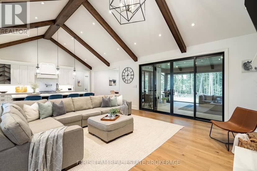 56 Marni Lane — photo 14 of 40
