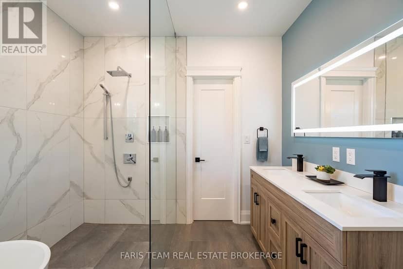 56 Marni Lane — photo 21 of 40
