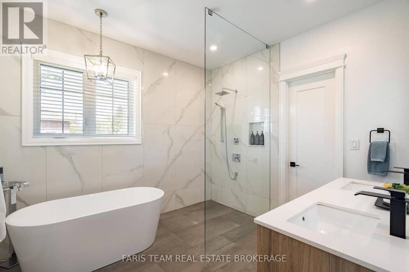 56 Marni Lane — photo 22 of 40