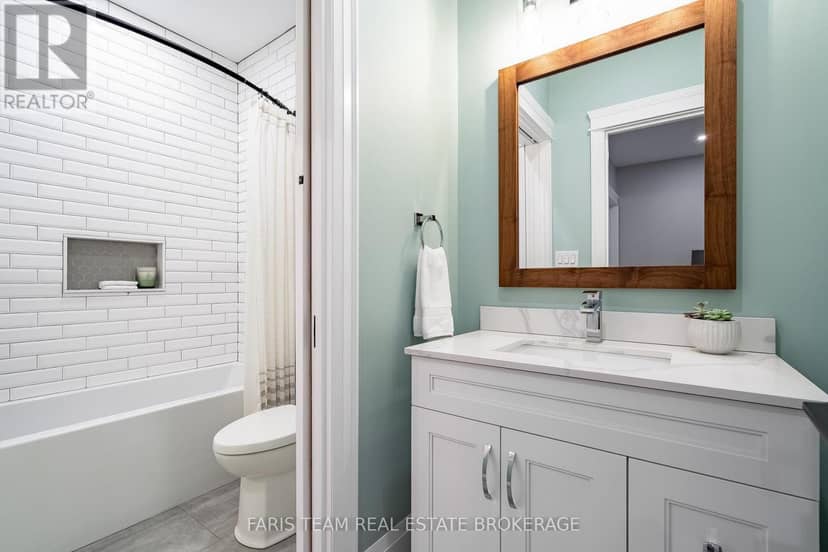 56 Marni Lane — photo 25 of 40