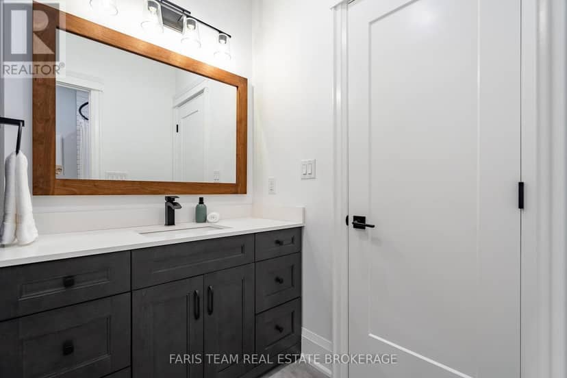 56 Marni Lane — photo 28 of 40