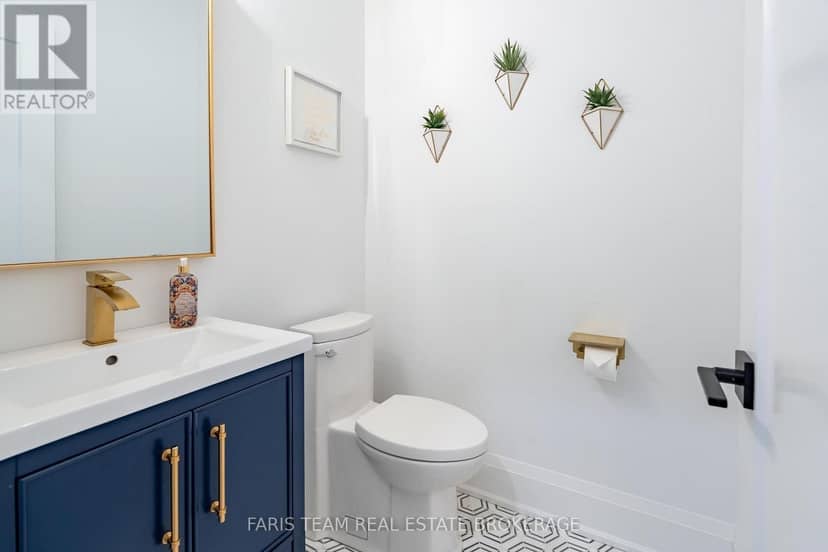 56 Marni Lane — photo 29 of 40