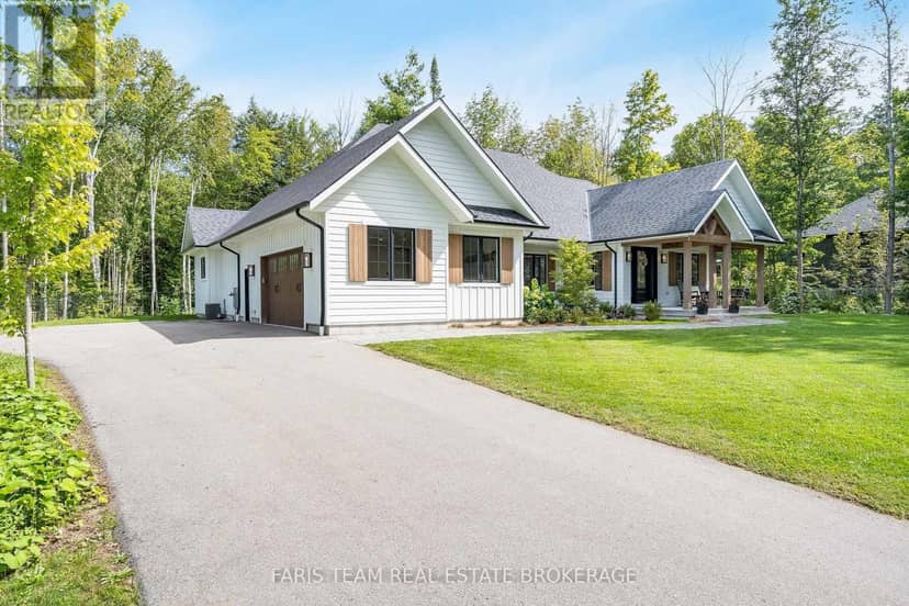 56 Marni Lane, Springwater, photo 4