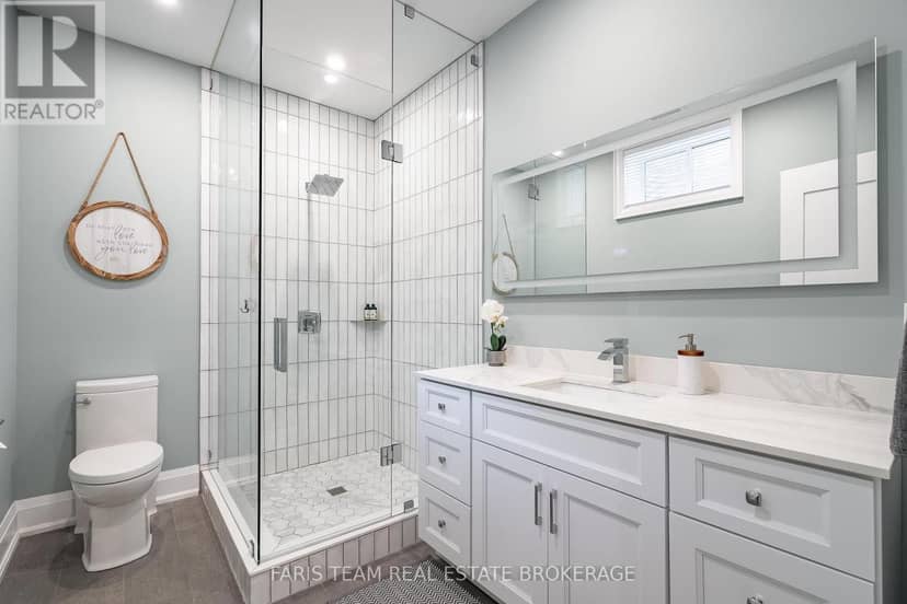 56 Marni Lane — photo 40 of 40