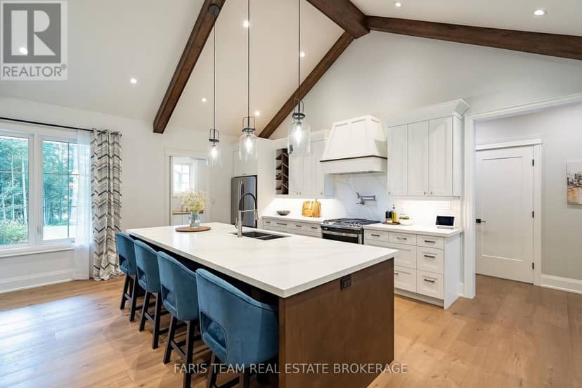 56 Marni Lane, Springwater, photo 8