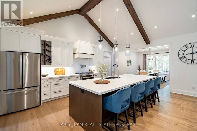 56 Marni Lane — photo 9 of 40