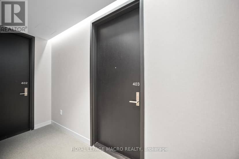 403 - 346 Davenport Road — photo 19 of 40