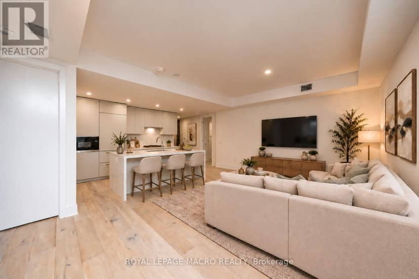 403 - 346 Davenport Road, Toronto, photo 3