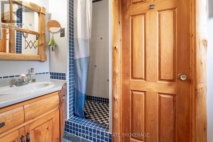 3400 Baldwick Lane — photo 17 of 40