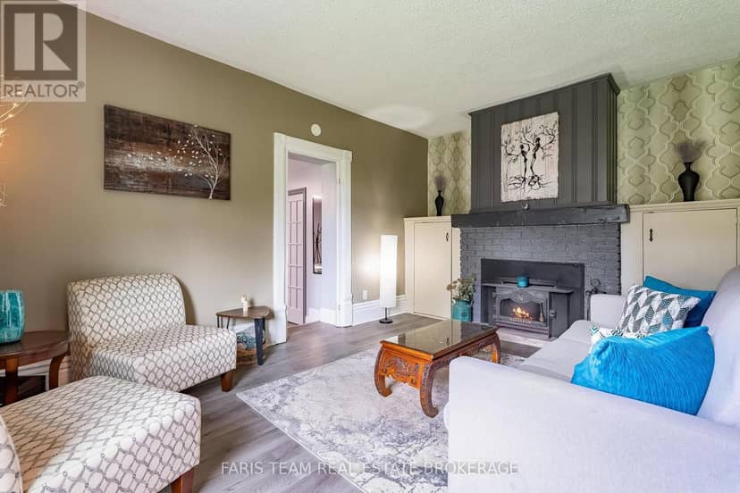 3400 Baldwick Lane — photo 18 of 40