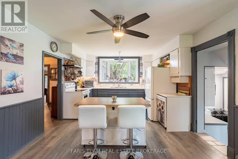 3400 Baldwick Lane — photo 10 of 40