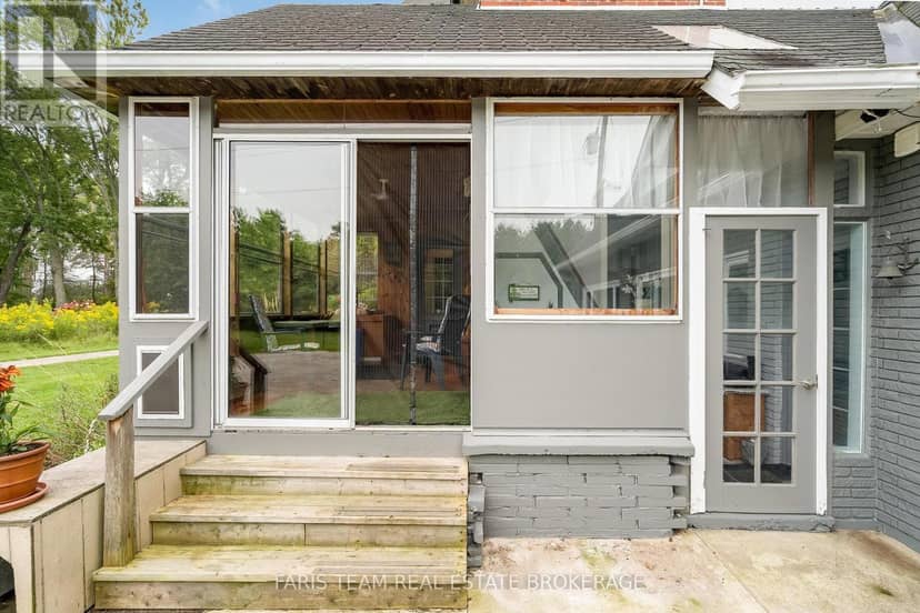 3400 Baldwick Lane, Springwater, photo 8