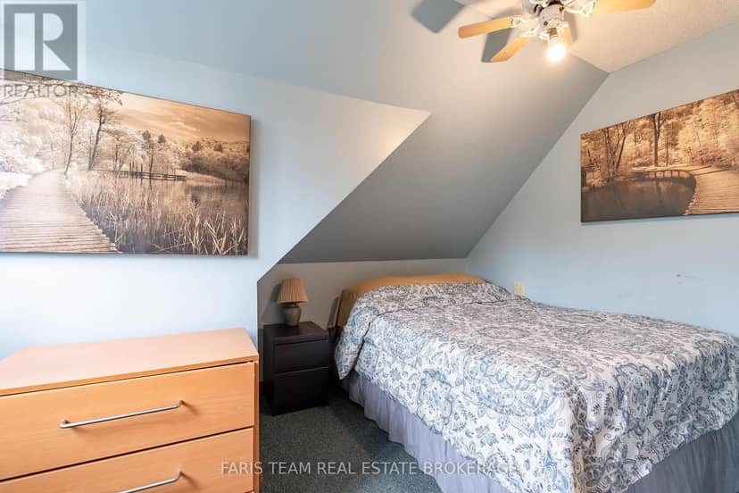 3400 Baldwick Lane — photo 32 of 40
