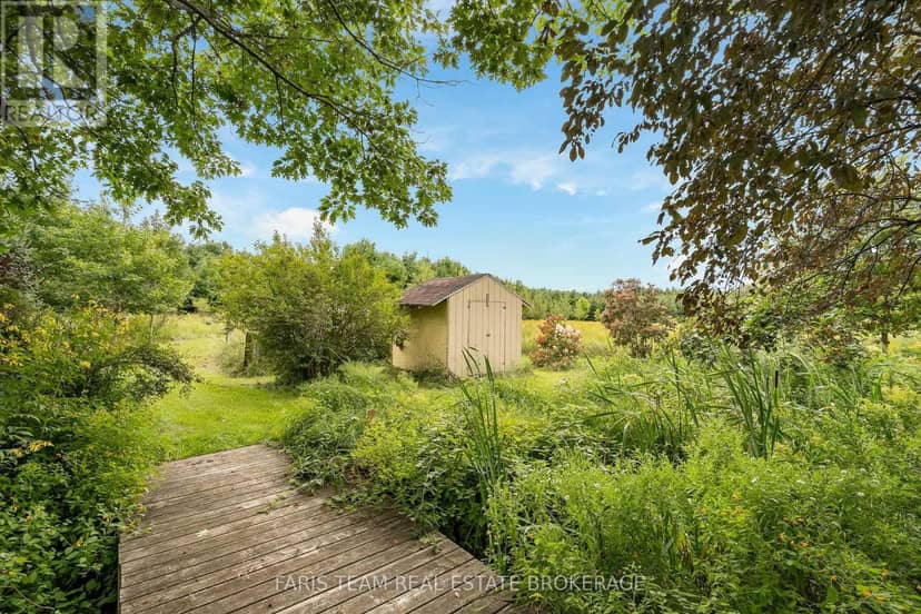 3400 Baldwick Lane — photo 40 of 40
