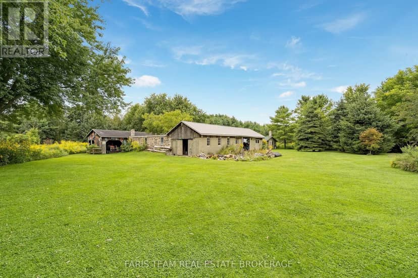 3400 Baldwick Lane, Springwater, photo 6