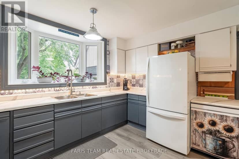 3400 Baldwick Lane — photo 12 of 40